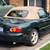 2000 Mazda MX-5 LS Convertible 2D 5 thumbnail
