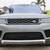 2021 Land Rover Range Rover Sport AWD All Wheel Drive HSE Silver Edition SUV 10 thumbnail