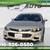 2016 Chevrolet Chevy Malibu LT 2 thumbnail