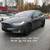 2016 Tesla Model X AWD P90D 7 Passenger 3 thumbnail