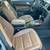 2011 Audi A6  3.0 Quattro Premium **  ONE OWNER ** 10 thumbnail