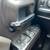 2017 GMC Sierra 2500HD Base Crew Cab 4WD 11 thumbnail