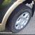 2013 Ford F-150 Lariat 4x4 4dr SuperCrew Styleside 6.5 ft. SB 18 thumbnail