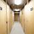 Updated East Side Studio 1671 Prospect #304 11 thumbnail