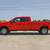 2018 Ford F-250 XLT 4WD Super Crew 10 thumbnail