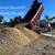 Aggregates,Sand,Topsoil,Mulch,ETC 19 thumbnail