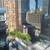 NO FEE Gorgeous Chelsea Corner 2br / 2ba penthouse, roof, pool,VIDEO! 6 thumbnail