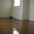 Annapolis Character in Updated Historic Apt 16 thumbnail