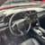 2017 Honda Civic Sport Touring 4dr Hatchback Hatchback 10 thumbnail