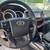 2015 Toyota Tacoma Access Cab - Financing Available! 16 thumbnail