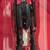 *** Champion Pivot Bipod 6-9" for Straight & Steady *** 3 thumbnail