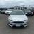 2017 Ford Focus - Financing Available! 4 thumbnail