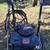 Power washer 2 thumbnail