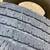 275/70/18 Firestone Transforce tires 4 thumbnail