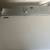 top-load washer & dryer 3 thumbnail