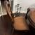 dining room set 2 thumbnail