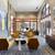 Theater with Stadium-style Seating, Full-size Washers and Dryers 6 thumbnail