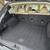 2018 Subaru Outback 2.5i Limited AWD 16 thumbnail