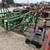 Hay Spears, Spikes, Forks & Cradles for Sale 17 thumbnail