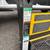 2013 Ford E-Series E 350 SD 3dr Extended Cargo Van 12 thumbnail