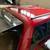 Camper Shell Topper, GMC or Chevy 1500, 2014-2018 6 thumbnail