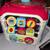 vtech sort and discover activity cube 1 thumbnail