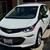 2017 Chevy Bolt Original Owner 15 thumbnail