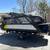 2022 Tri-Hull SeaDoo Switch Sport 45NE 2 thumbnail