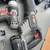 Porter cable 4 pc power tool set 2 batteries 3 thumbnail