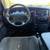 1Family Owned Dodge 1500 5.9 V8 4x4 Loaded & Mint Garage Kept Cold A/C 12 thumbnail