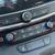2018 BUICK LACROSSE Leather Seats Backup Cam Warranty Great price 21 thumbnail