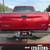 2002 Ford F-350 Super Duty LARIAT Crew Cab *F-350 F350* 7 thumbnail