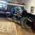 Piano Moving 6 thumbnail