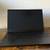 Razer Blade 15 Advanced Gaming Laptop 2020: Intel Core i7 RTX 2080 Sup 10 thumbnail