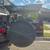 2007 FJ Cruiser 14 thumbnail