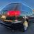 2008 Toyota Sienna CE 8 Passenger 4dr Mini Van 13 thumbnail