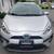 2018 Toyota Prius c Two COMPLIMENTARY 3 MONTH WARRANTY! 2 thumbnail