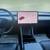 2019 Tesla Model 3 Mid Range RWD *Ltd Avail* Great Finance Programs available o. 18 thumbnail