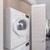 The Total Package! Balcony, dishwasher, full amenities! 4 thumbnail