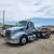 PETERBILT 579 TRUCK w NEW ROLL OFF DUMP FREIGHTLINER INTERNATIONAL rig 17 thumbnail
