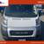 2021 Ram ProMaster Cargo Van - Financing Available! 8 thumbnail