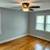 Beautiful 2-Bedroom Brookline Home for Rent 11 thumbnail