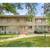 Looking for a spacious, move-in ready townhome in a quiet neighborhood 1 thumbnail