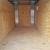 Enclosed Trailer 5 thumbnail