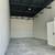 NEW Warehouses W/ Office for Lease1500 SF - 4500 SF Holzwarth Rd I45 6 thumbnail