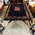 Maitland Smith Neoclassical Style Coffee Table 4 thumbnail