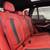 2022 BMW X5 M Sport Competition AWD 1Owner Just 72k Miles  24 thumbnail