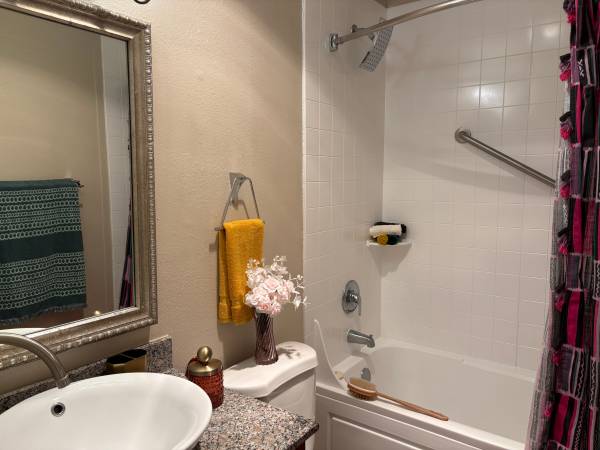 $1,088 / 2br - WE LOVE PETS! COME TOUR, LEASE, & MOVE IN TODAY! (Baton Rouge)63902944004226123
