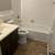 Kensington Square Apartments 1 thumbnail