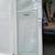 43x70 double hung window one glass broken $150 1 thumbnail
